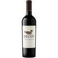 Decoy Cabernet Sauvignon 750ml