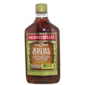 Montebello Ice Tea 375ml