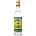 Wray & Nephew Overproof 1L