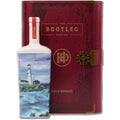 Heaven's Door Bootleg Vol 4 750ml