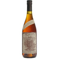 Noah's Mill Kentucky Straight Bourbon Whiskey 750ml