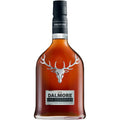 Dalmore King Alexander III 750ml