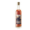 High West Rendezvous Rye Whiskey 750ml
