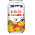 Cutwater Mango 4 X 355ml