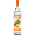 Stolichnaya Orange 50ml