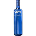 Skyy Vodka 1L