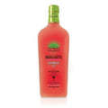 Rancho la Gloria Watermelon