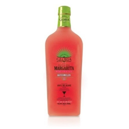 Rancho la Gloria Watermelon
