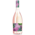 Palm Rose 750ml