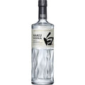 Haku Vodka Japanese 750ml
