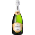 Korbel Brut 750ml