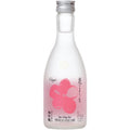 Sho Chiku Bai Ginjo Sake