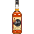 Sailor Jerry Spiced 1L