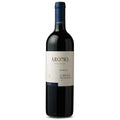 Aromo Merlot 750ml
