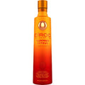 Ciroc Summer Citrus 750ml