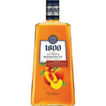 1800 Ultimate Peach Margarita 1.75L