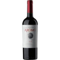 Aromo Malbec 750ml