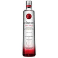 Ciroc Redberry Vodka 375ml