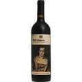 19 Crimes Cabernet Sauvignon 750ml