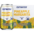 Cutwater Pineapple 355ml