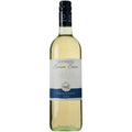Settesoli Chardonnay 750ml