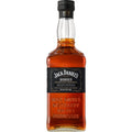 Jack Daniels Bonded 700ml