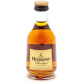 Hennessy Cognac VSOP 50ml