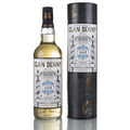 Clan Denny 10 Year Old Bunnahabh 750ml