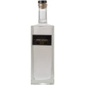 Zachlawi Sweet Potato Oup 750ml