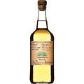 Casamigos Reposado 750ml