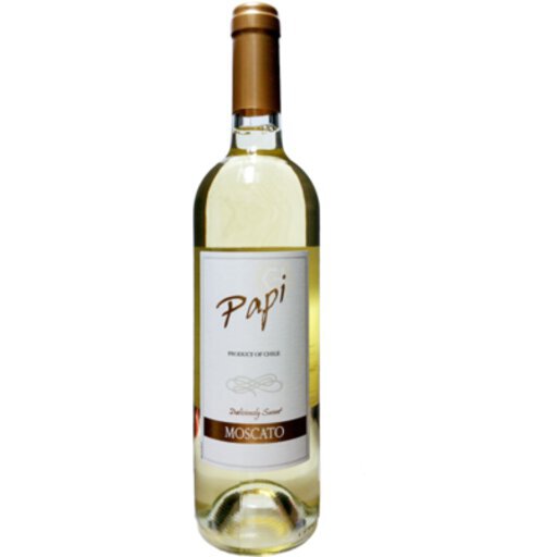 Papi Moscato 1.5L