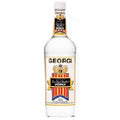 Georgi Vodka 1.75L
