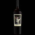 Prisoner Red Blend 1.5L