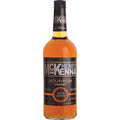 Henry Mckenna Bourbon 80 1L