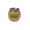 Buzzballz Choc Tease 200ml