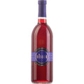 Kesser Concord Grape 750ml