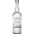 Teremana Blanco Tequila 50ml