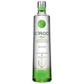 Ciroc Apple 750ml