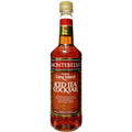 Montebello Ice Tea 750ml