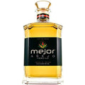Mejor Tequila Anejo 750ml