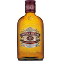 Chivas Scotch 12 Year 200ml