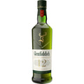 Glenfiddich 12 Year 50ml