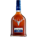 Dalmore 18 Year Old 750ml