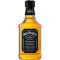 Jack Daniels Whiskey #07 200ml