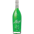 Alize Apple Liqueur 1Lt.