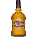 Chivas Regal 12 Year 1.75L