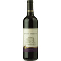 Baron Herzog Merlot 750ml