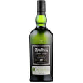 Ardbeg 19 Year Old Single Malt Scotch Whisky 750ml