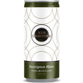 Kim Crewford Sauvignon 375ml