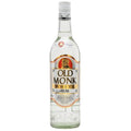Old Monk White Rum